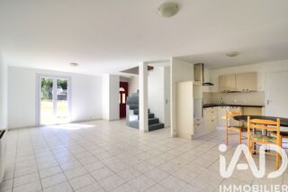  Maison � vendre 7 pi�ces 163 m�