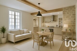  Maison � vendre 4 pi�ces 102 m�