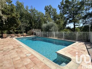  Maison  vendre 6 pices 190 m