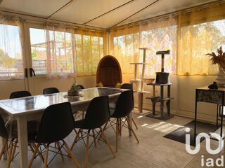  Maison � vendre 4 pi�ces 95 m�