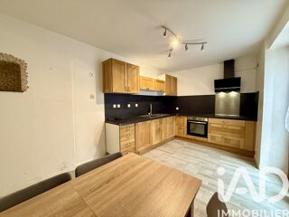  Maison � vendre 5 pi�ces 116 m�