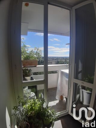  Appartement  vendre 5 pices 87 m