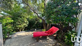  Terrain  vendre 200 m