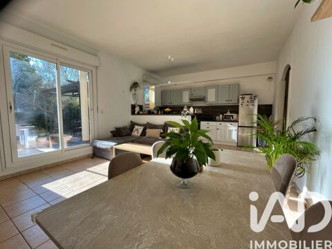   Vente Appartement 3 pi�ces Appartement - 3 pi�ce(s) - 68 m�