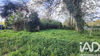  Maison � vendre 4 pi�ces 140 m�