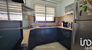  Maison � vendre 6 pi�ces 111 m�