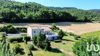  Maison  vendre 4 pices 110 m