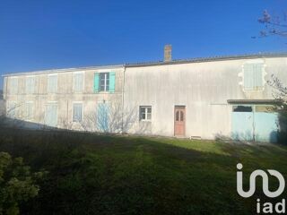  Maison � vendre 5 pi�ces 184 m�