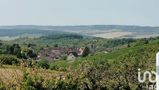  Maison � vendre 4 pi�ces 79 m�