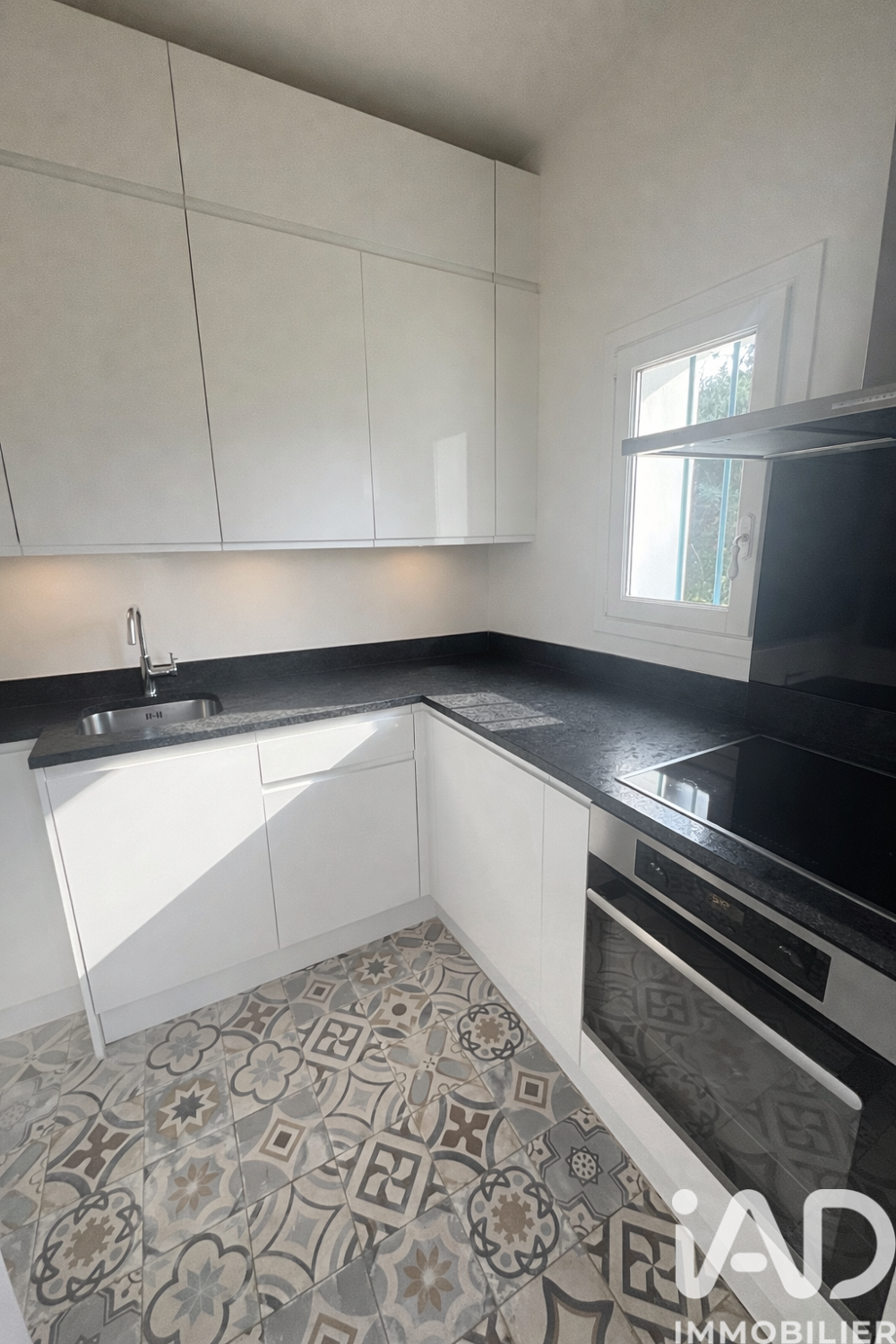 � vendre  Maison Taverny (95150)