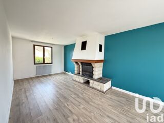  Maison � vendre 6 pi�ces 142 m�