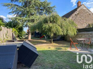  Maison  vendre 6 pices 213 m