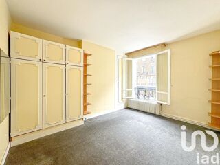  Appartement � vendre 4 pi�ces 68 m�