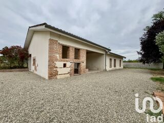  Maison  vendre 4 pices 140 m