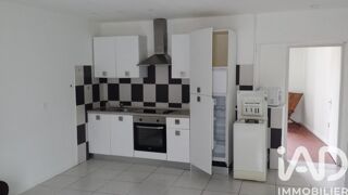  Immeuble � vendre 300 m�