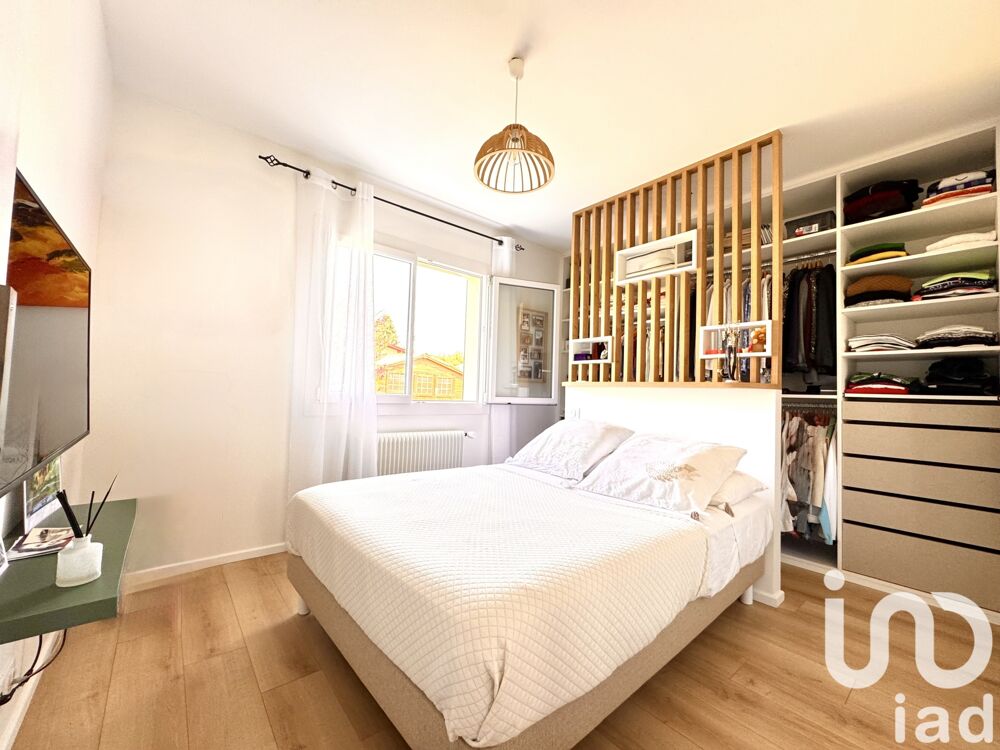  vendre  Maison Saint-Martin-de-Seignanx (40390)