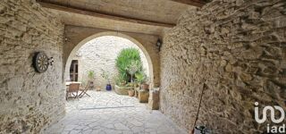  Maison � vendre 6 pi�ces 175 m�