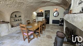  Maison  vendre 4 pices 120 m