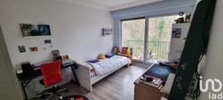  Appartement  vendre 5 pices 103 m