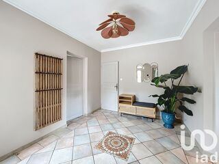  Maison � vendre 6 pi�ces 167 m�