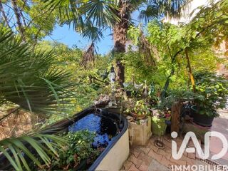  Maison � vendre 4 pi�ces 76 m�