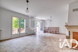  Maison � vendre 6 pi�ces 148 m�
