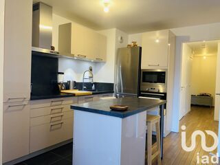  Appartement � vendre 3 pi�ces 65 m�