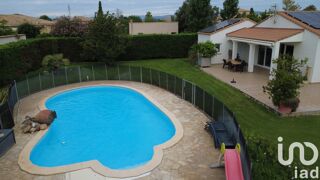  Maison � vendre 5 pi�ces 128 m�