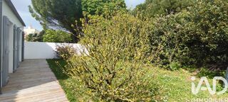  Maison � vendre 4 pi�ces 106 m�