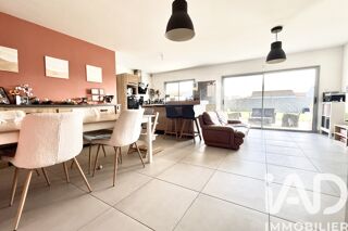  Maison � vendre 5 pi�ces 102 m�