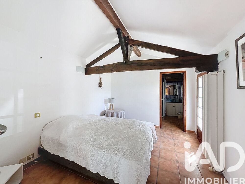 � vendre  Maison Lahosse (40250)