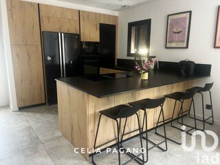  Maison  vendre 4 pices 120 m