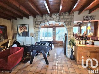  Maison � vendre 6 pi�ces 145 m�