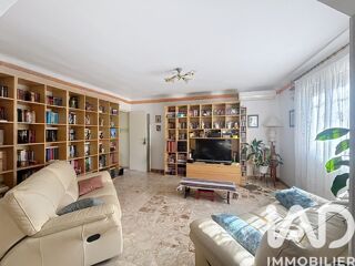  Maison � vendre 7 pi�ces 128 m�