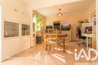  Maison � vendre 5 pi�ces 144 m�