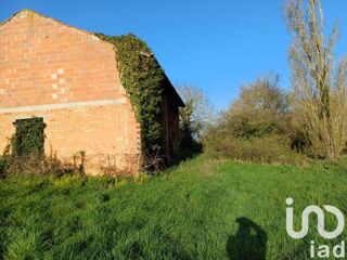  Terrain � vendre 1000 m�