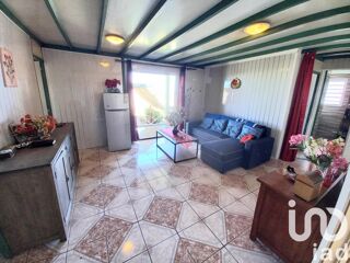  Maison � vendre 5 pi�ces 130 m�