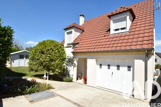  Maison � vendre 5 pi�ces 100 m�