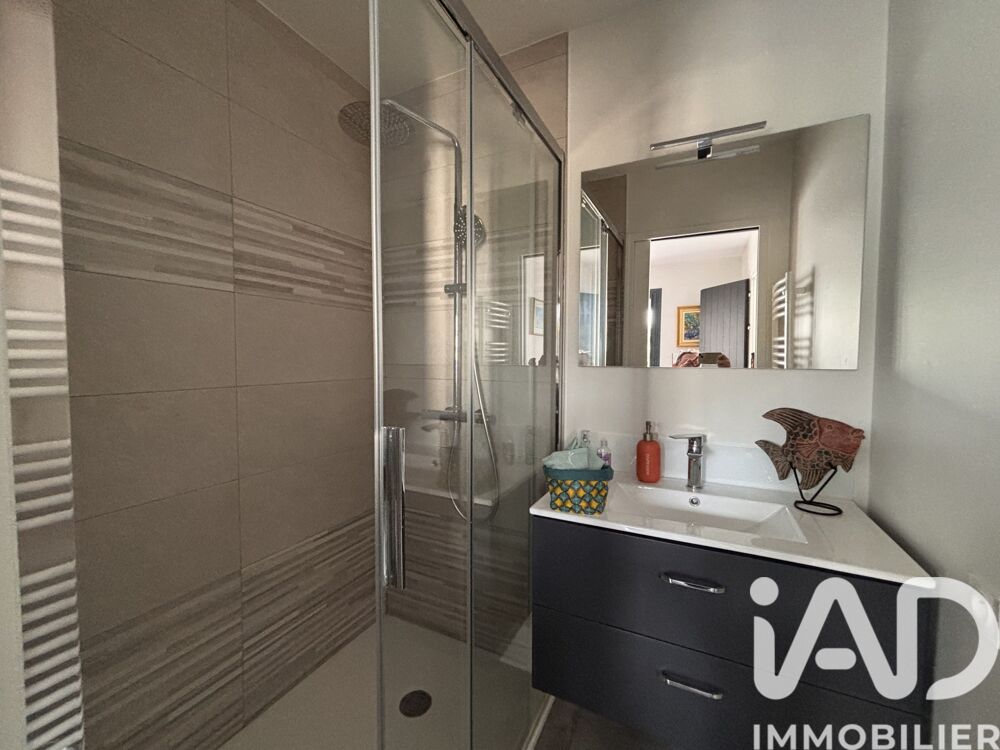 � vendre  Maison La Flotte (17630)