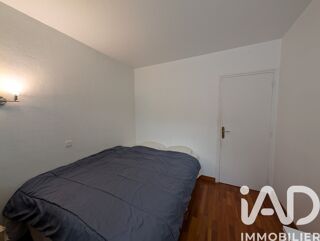  Appartement � vendre 4 pi�ces 74 m�