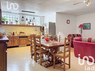  Immeuble  vendre 460 m