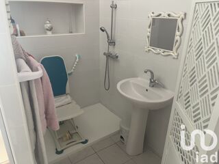  Maison � vendre 6 pi�ces 128 m�