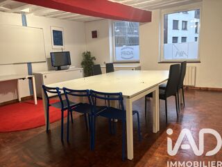  Appartement  vendre 7 pices 126 m