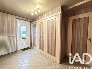  Maison � vendre 4 pi�ces 70 m�