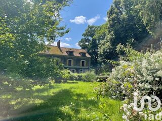  Maison � vendre 12 pi�ces 330 m�