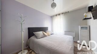  Appartement � vendre 4 pi�ces 74 m�