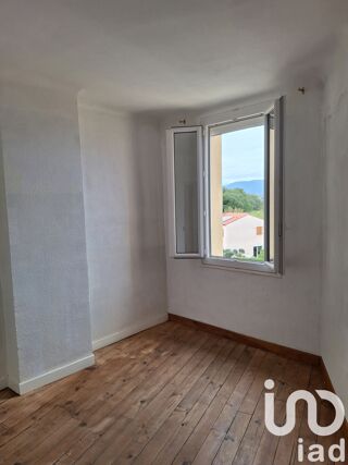  Maison � vendre 4 pi�ces 70 m�