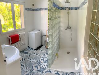  Maison � vendre 6 pi�ces 98 m�