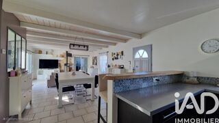  Maison � vendre 6 pi�ces 133 m�