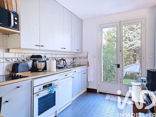  Maison � vendre 8 pi�ces 164 m�